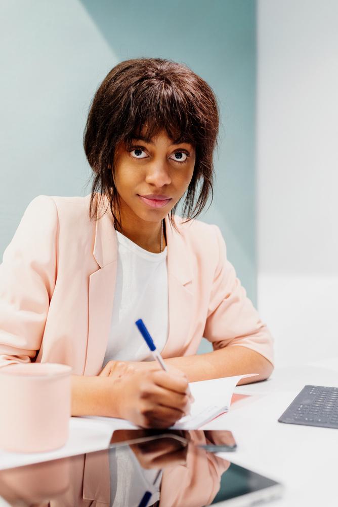 beatsnoop.com-final-YqceBxM6yn