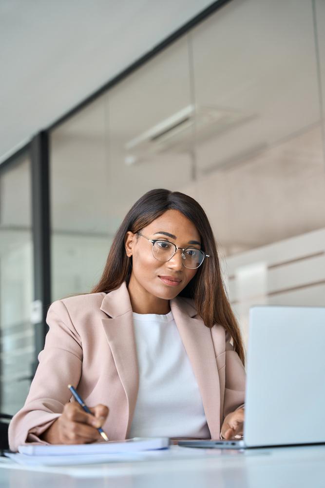 beatsnoop.com-final-kYpZXzWlqD